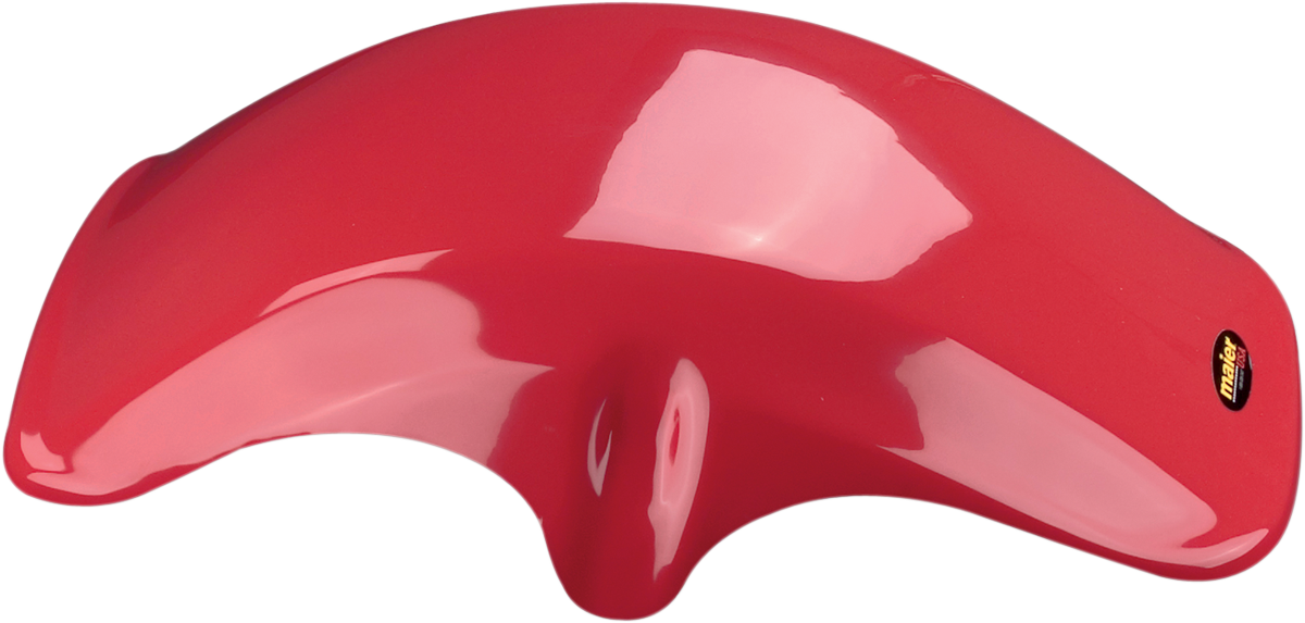 Maier Front Fender