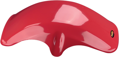 Maier Front Fender