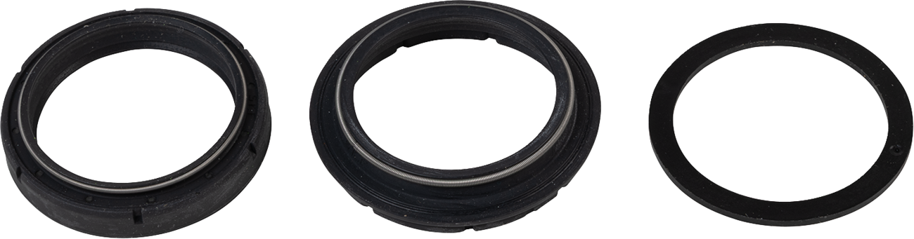 SKF Fork Seal Single Lip Kit