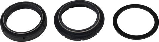 SKF Fork Seal Single Lip Kit