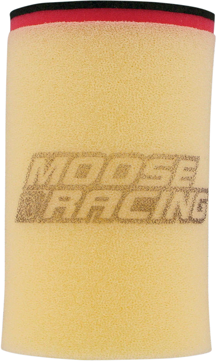 Moose Offroad Air Filter