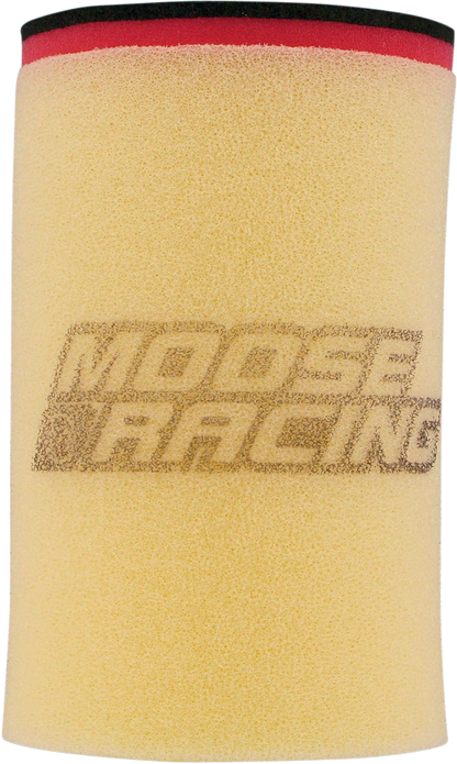 Moose Offroad Air Filter