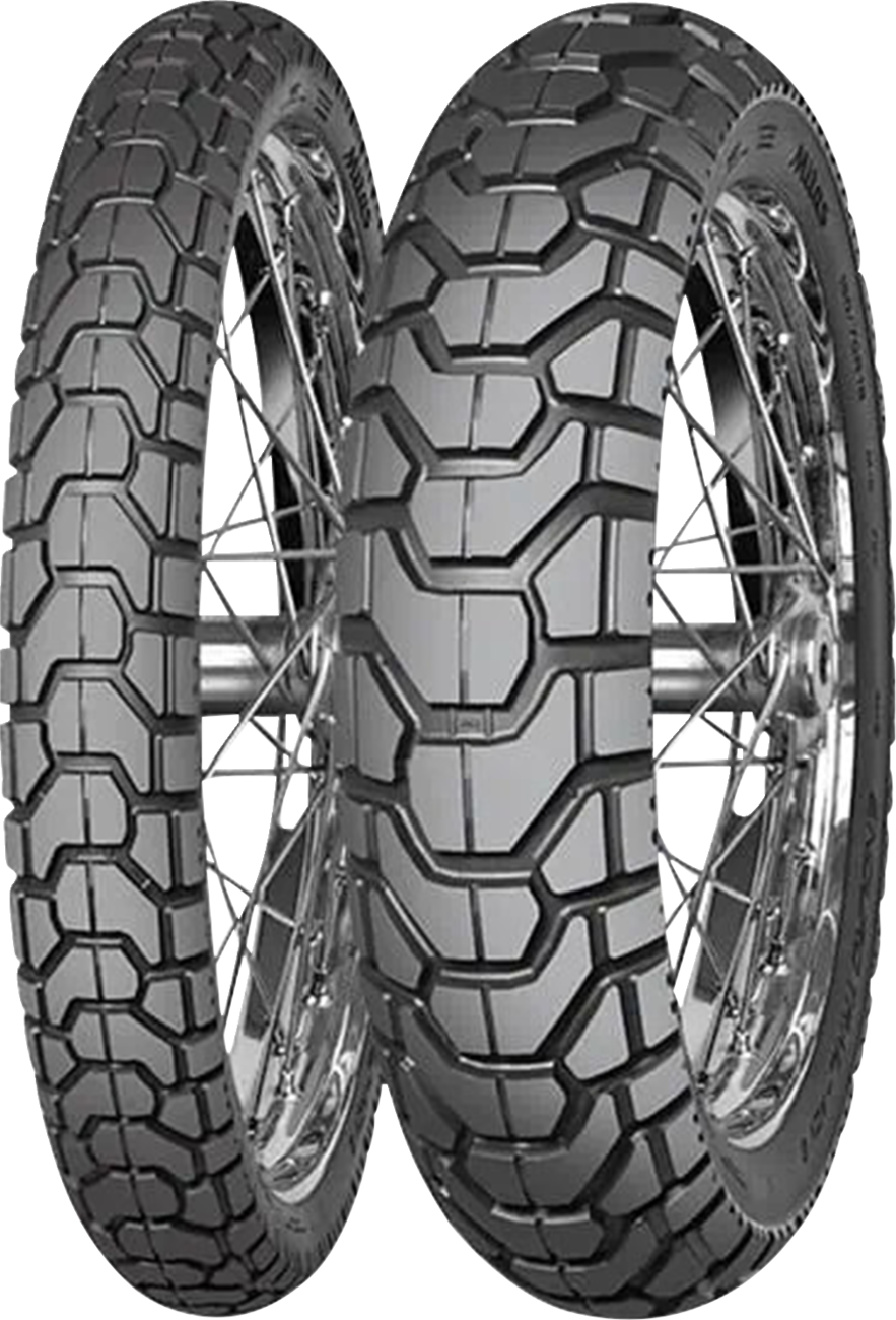 Mitas Enduro Trail ADV 2 Tire