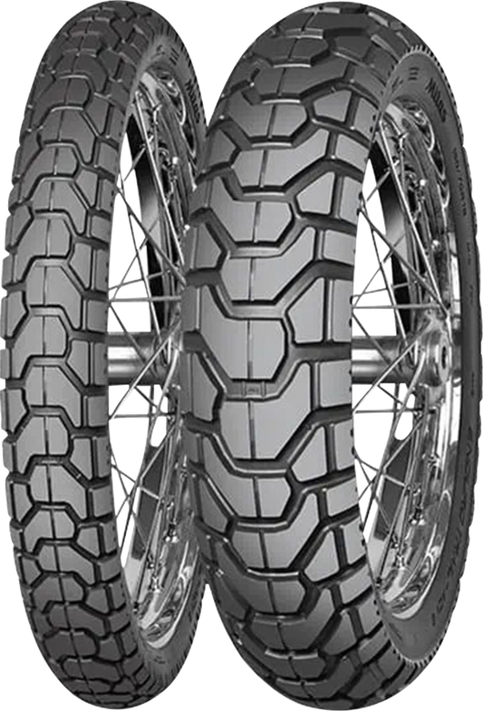 Mitas Enduro Trail ADV 2 Tire