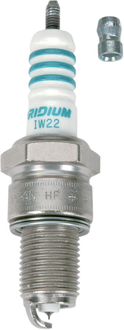 Denso Iridium Spark Plug