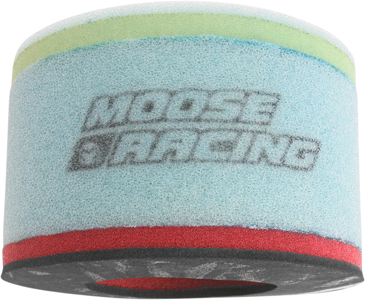Moose Offroad Precision Pre-Oiled Air Filter