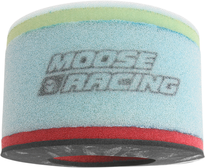 Moose Offroad Precision Pre-Oiled Air Filter