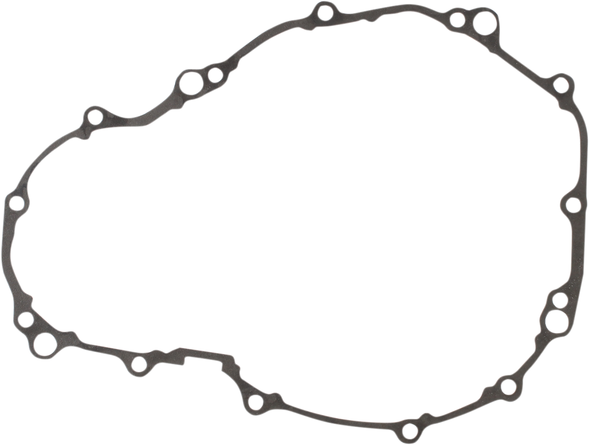 Cometic Clutch Gasket
