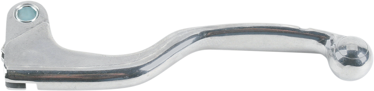 Moose Offroad OEM Style Shorty Replacement Clutch Lever