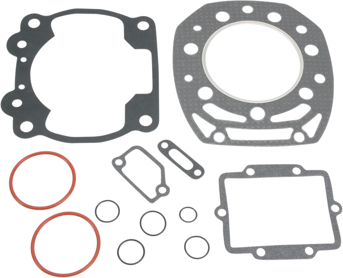 Moose Offroad Top End Gasket Kit