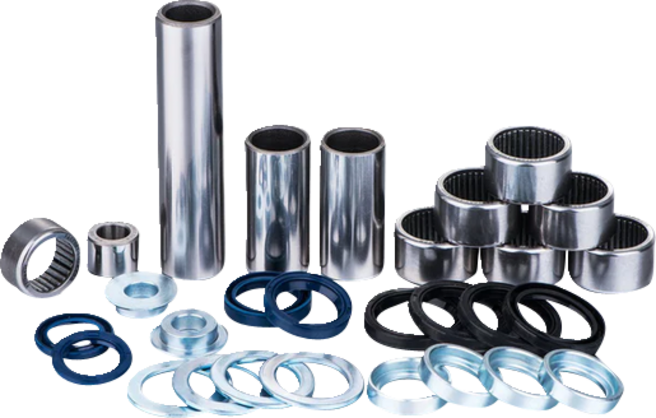 Factory Links Linkage Bearing Rebuild Kit