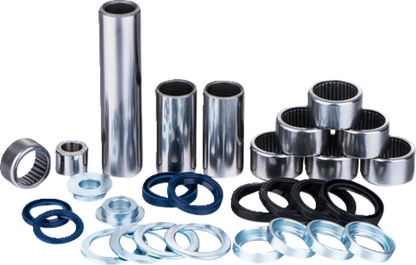Factory Links Linkage Bearing Rebuild Kit