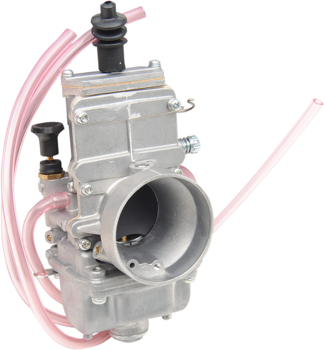Mikuni TM Series Flat Slide Performance Carburetor