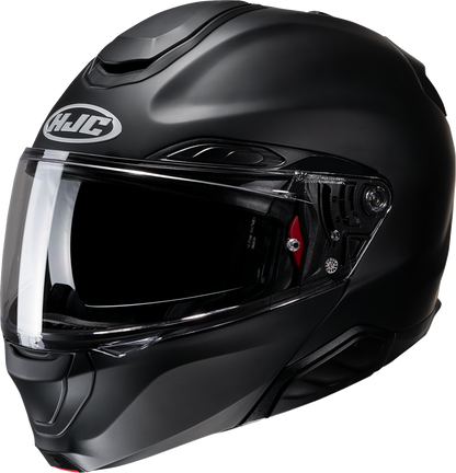 HJC RPHA 91 Solid Modular Helmet