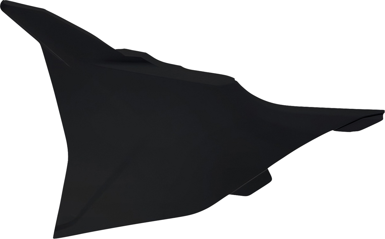 Acerbis Side Panels
