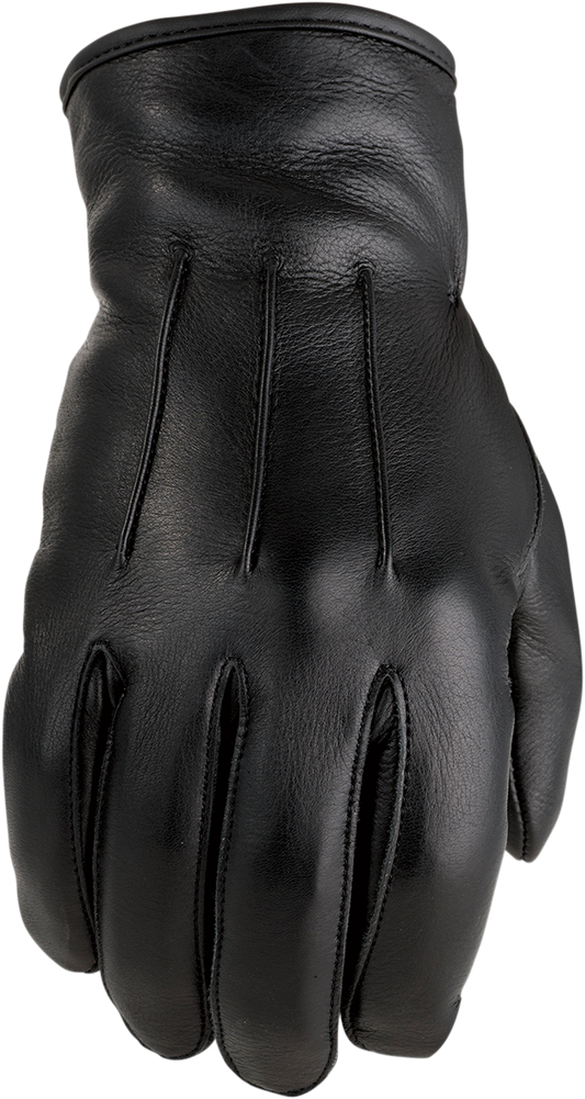 Z1R Women's 938 Deerskin Gloves