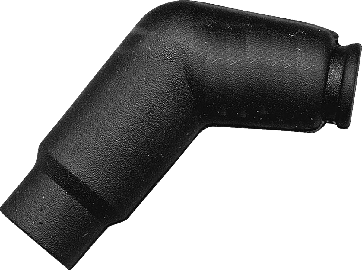 Moose Offroad Spark Plug Resistor Cover