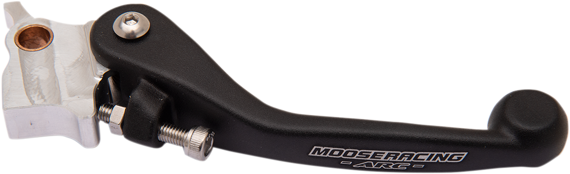Moose Offroad Flex Brake Lever by ARC