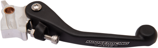 Moose Offroad Flex Brake Lever by ARC