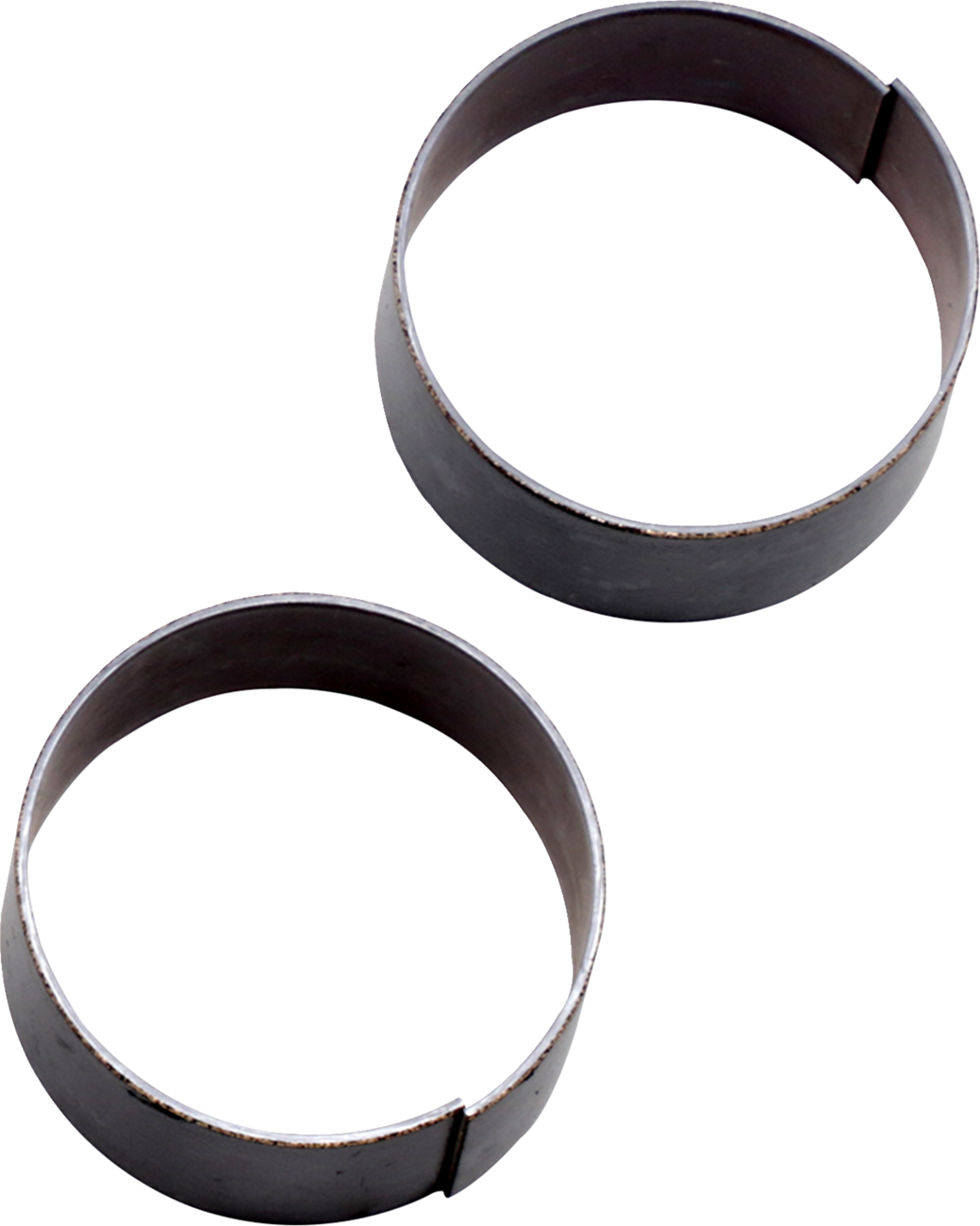 Race Tech Fork Bushings