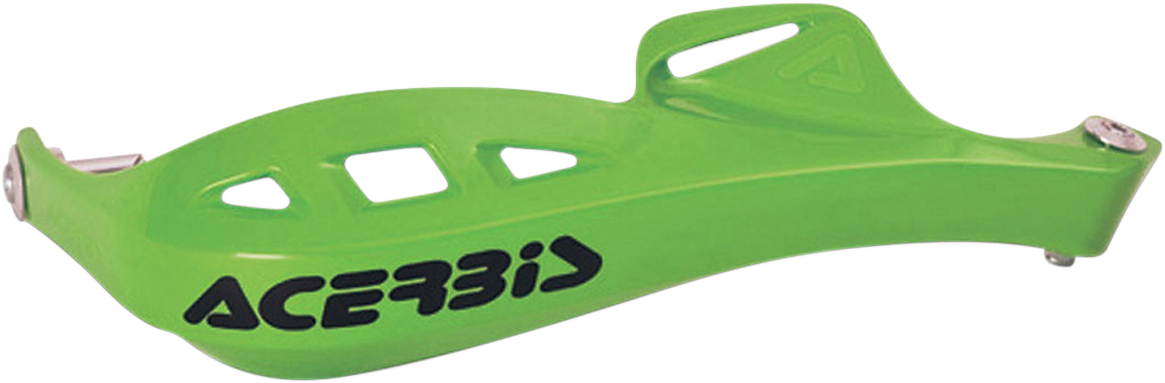 Acerbis Replacement Rally Profile Handshields