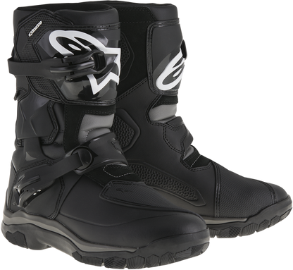 Alpinestars Belize Drystar Boots