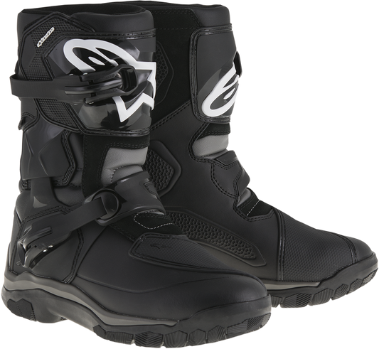 Alpinestars Belize Drystar Boots
