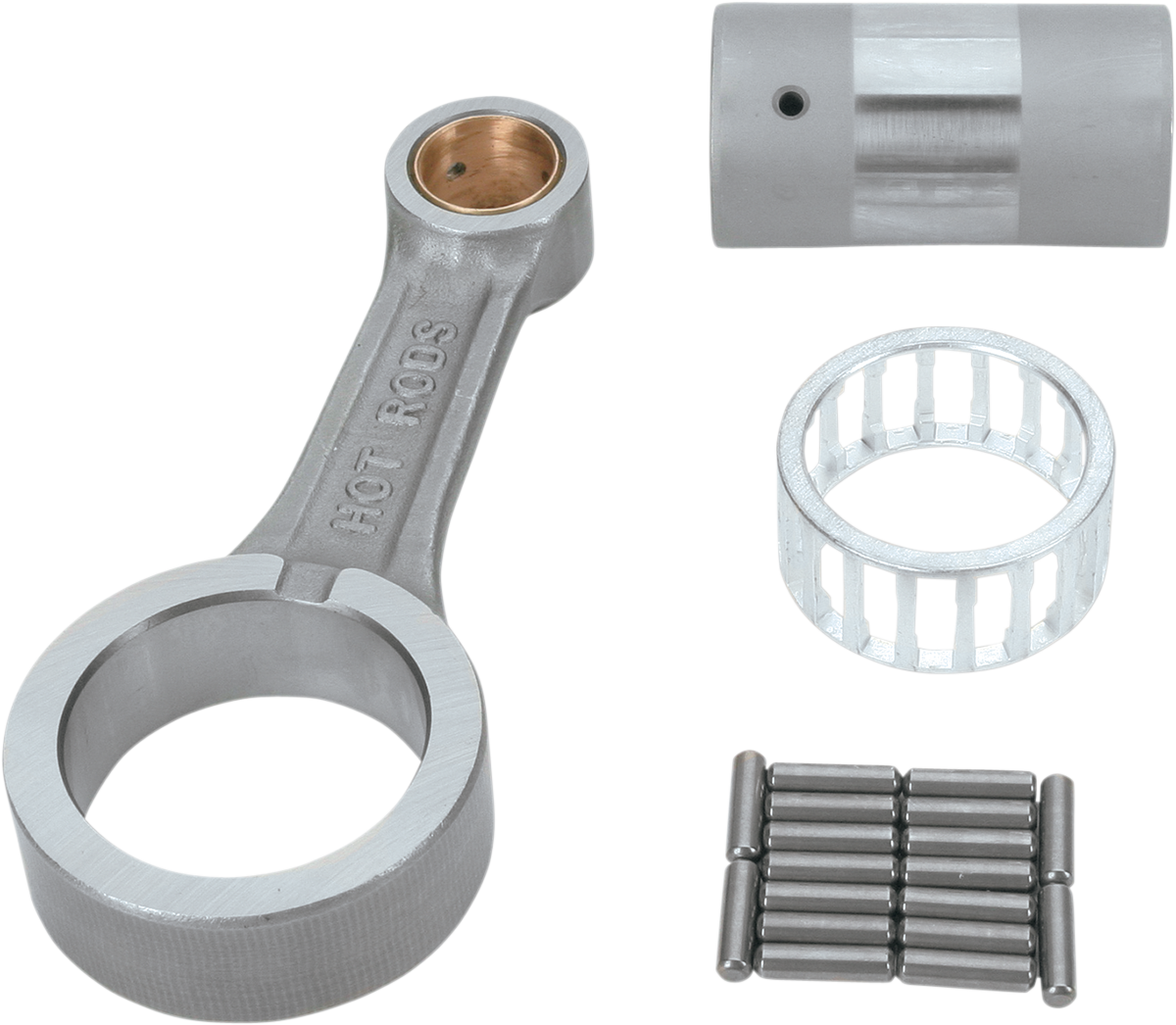 Hot Rods Connecting Rod Kit