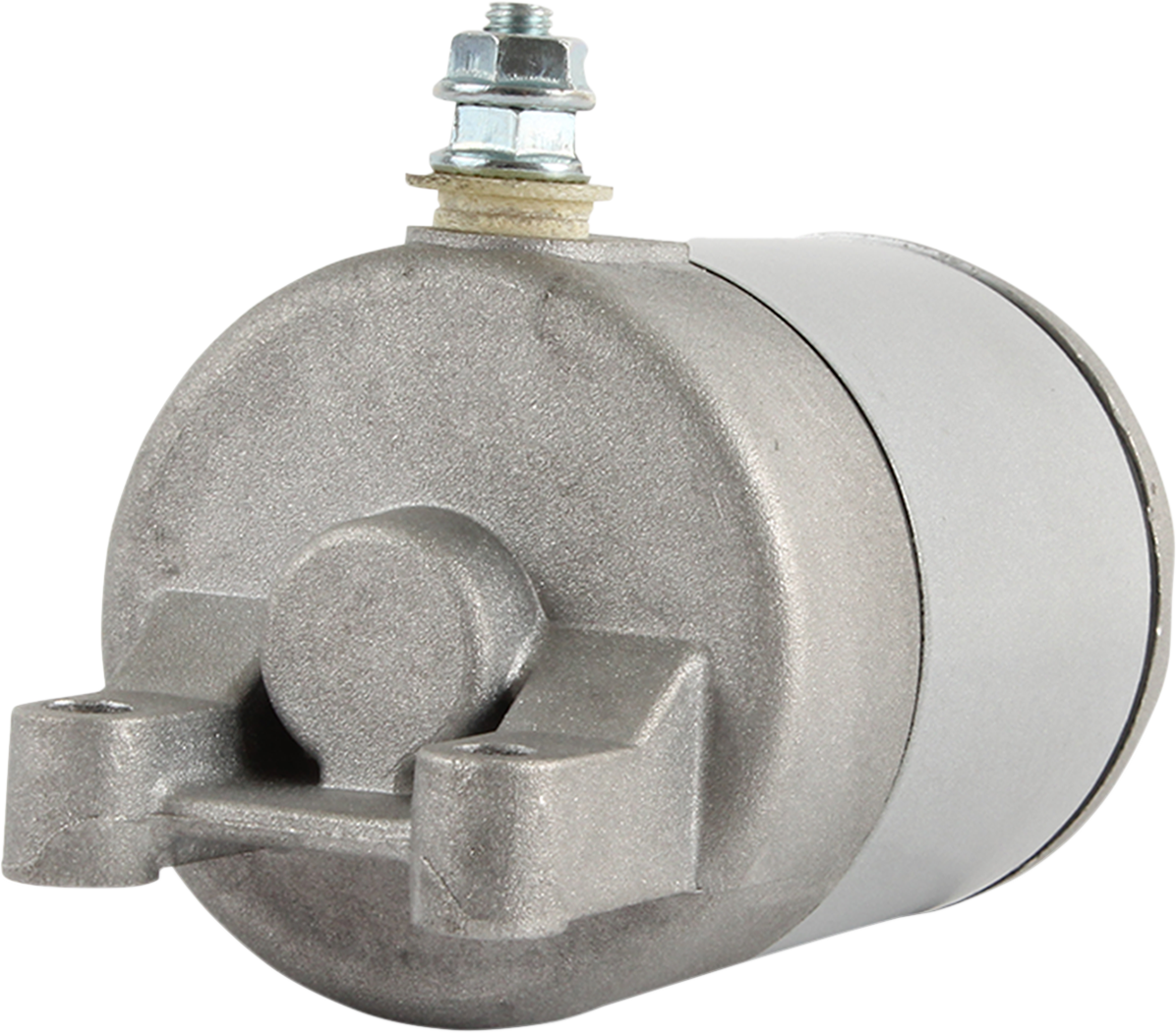 Parts Unlimited Starter