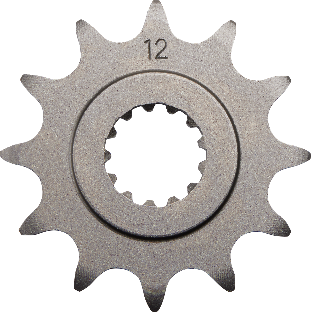 Parts Unlimited Countershaft Sprocket