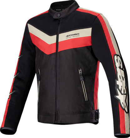 Alpinestars T-Dyno Air Jacket