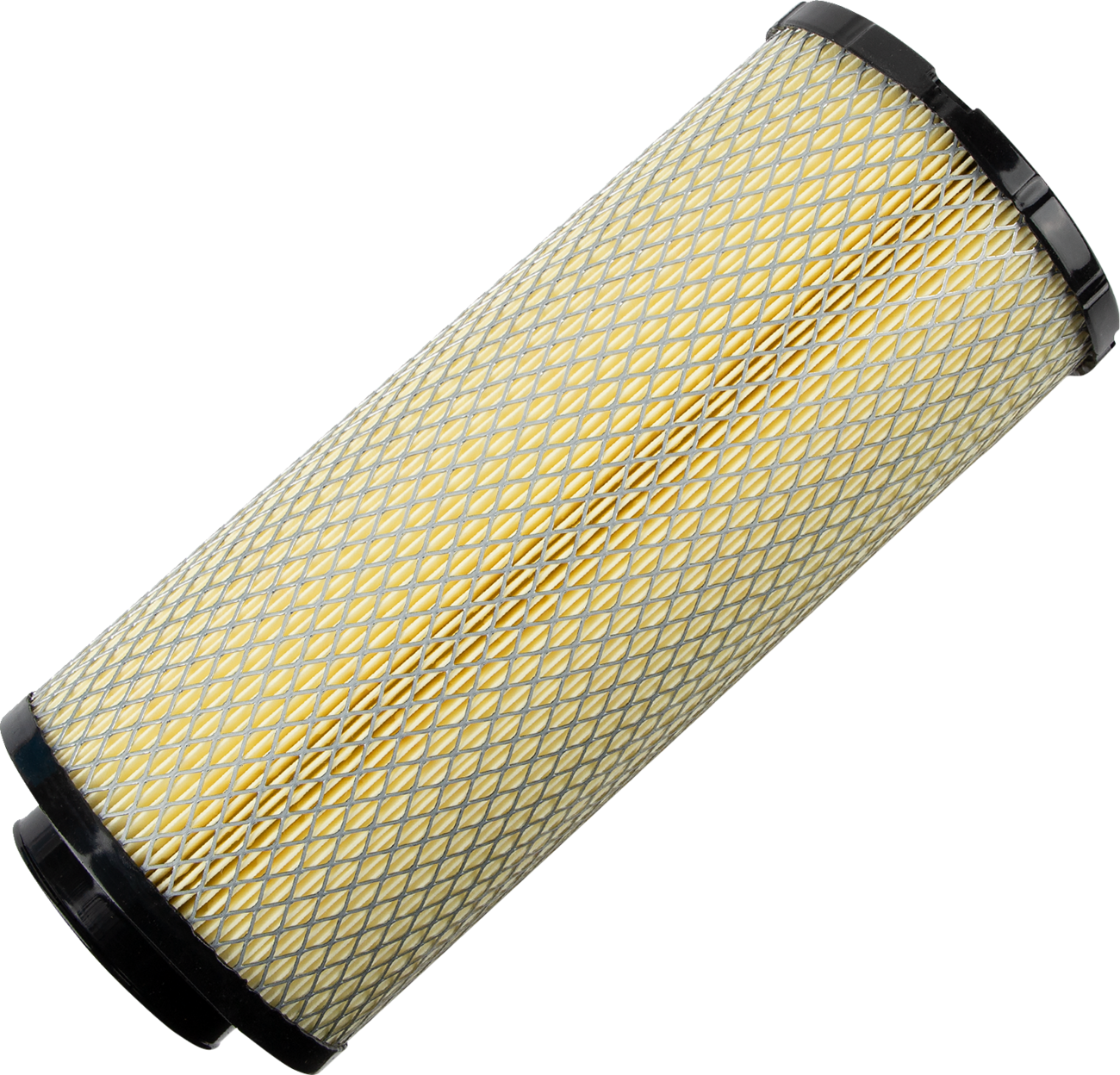 Moose Offroad Air Filter