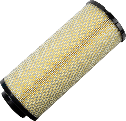 Moose Offroad Air Filter