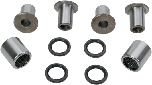 Moose Offroad A-Arm Bearing and Seal Kit