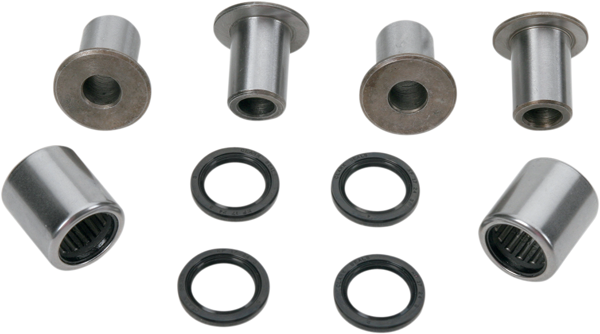 Moose Offroad A-Arm Bearing and Seal Kit