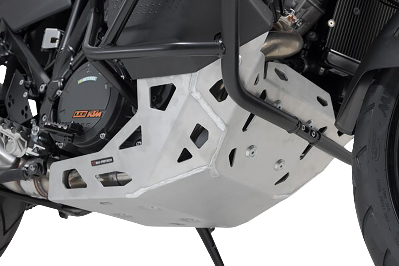 SW-Motech Engine Guard