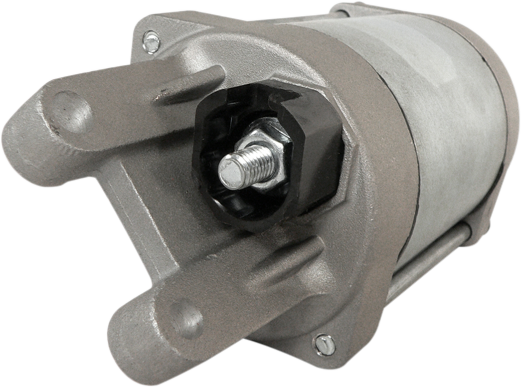Parts Unlimited Starter Motor