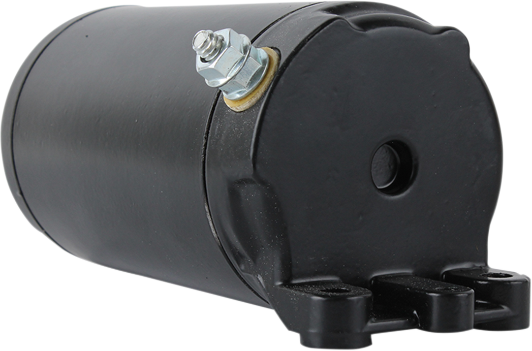 Parts Unlimited Starter Motor