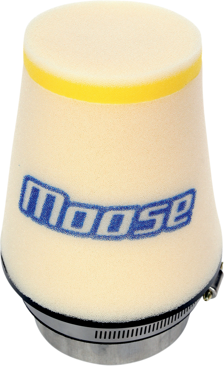 Moose Offroad Air Filter