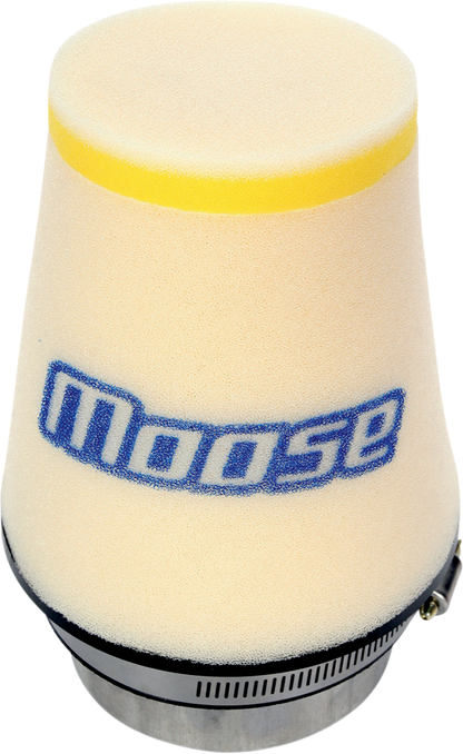 Moose Offroad Air Filter