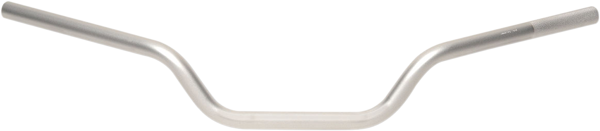 Renthal 7/8" Street Handlebar