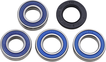 Moose Offroad Wheel Bearing Kit