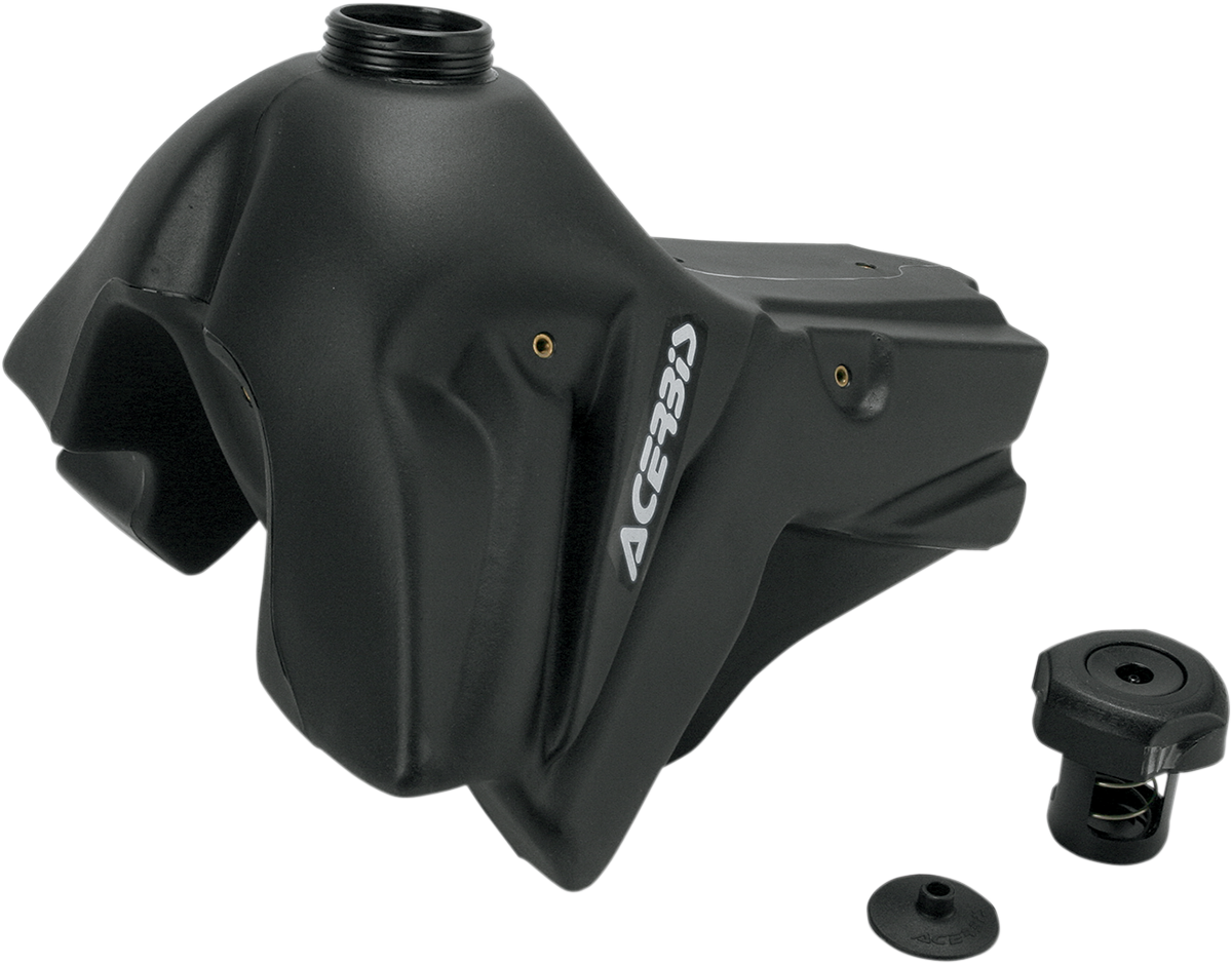 Acerbis Fuel Tank