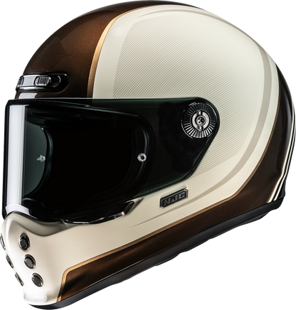HJC V10 Hodu Helmet