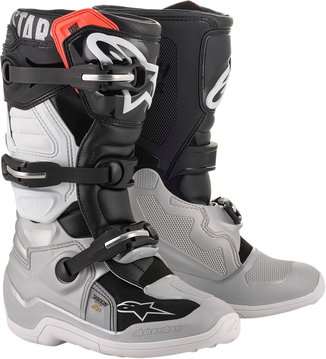 Alpinestars Youth Tech 7S Boot