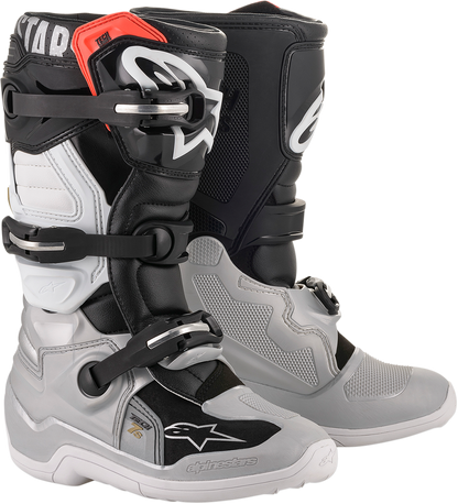 Alpinestars Youth Tech 7S Boot