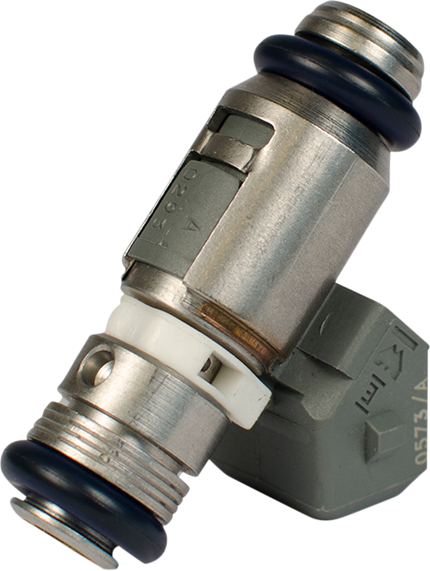 Feuling Parts Replacement Electric Fuel Injector