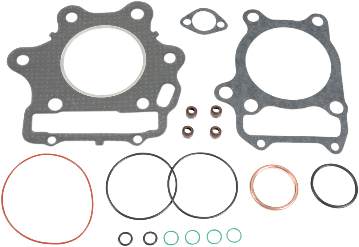 Moose Offroad Top End Gasket Kit
