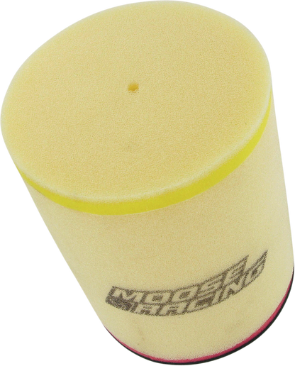 Moose Offroad Air Filter