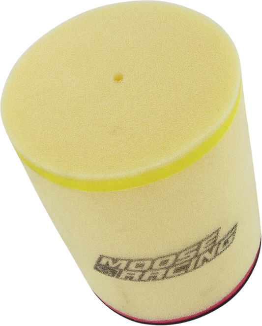 Moose Offroad Air Filter